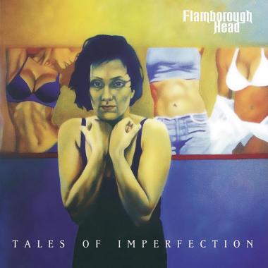 Flamborough Head -  Tales Of Imperfection